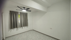 48 SIMS PLACE (D14), Shop House #550867471